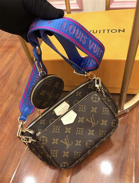 louis vuitton body bag women|louis vuitton crossbody pouch bag.